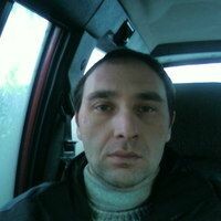 memetov aider
