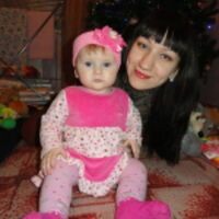 Юлия
