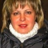 Ирина