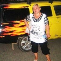 Татьяна