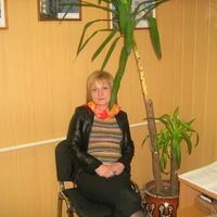 Марина