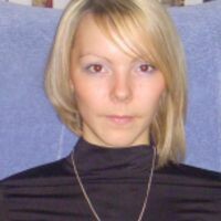 Елена Катаева