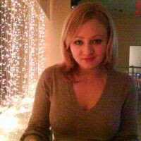 Дигалова Анна