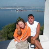 Юлия