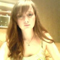 Екатерина Якимова