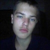 самсонов Альберт