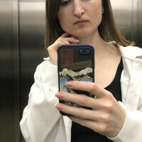 Danutza