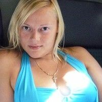 Ruta Ruttia