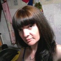 Юлия Романец