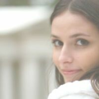 Elena