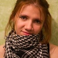 Лена Мижко