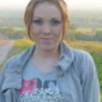 Альбина