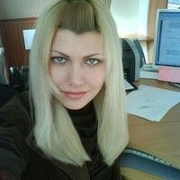 Канюкова Марина