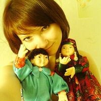 Екатерина