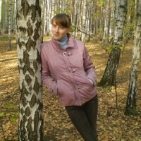 Алена
