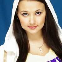 Дина