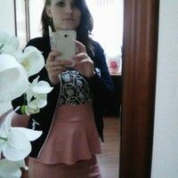 Лёля