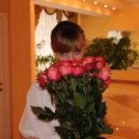татьяна махнова