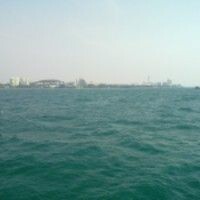 Фёкла