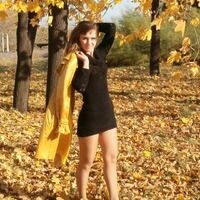 xelena77