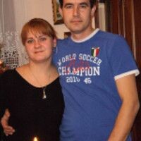 юлия вовченко