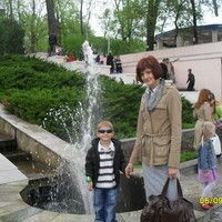 Мария