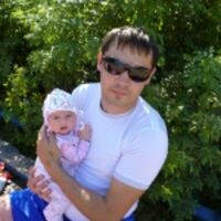 Андрей
