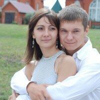 Аннa Меринова