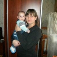 Диана Игнатьева