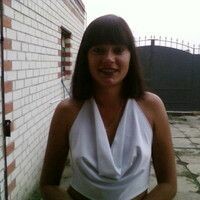 Гридчина Светлана