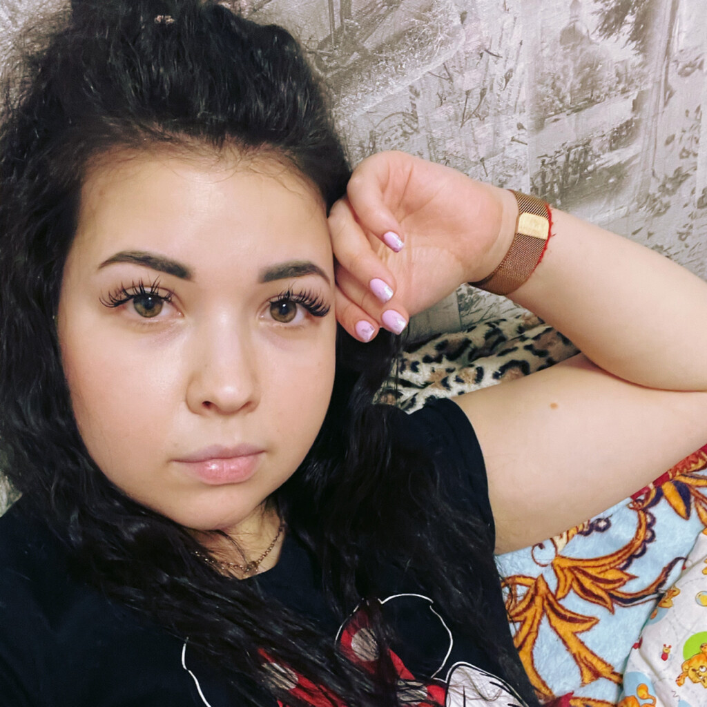 Татьяна