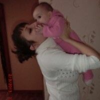 Свет