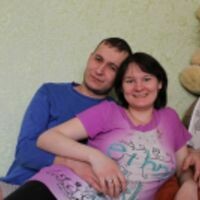 Эльмира Рамеева