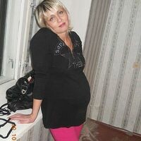 тишкова наталья