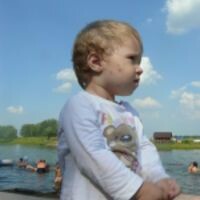 Олеся Комиссарова