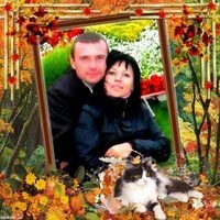 ТАТЬЯНА Бурцева