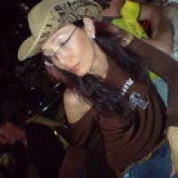 sonia75