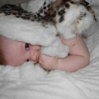 Наталья
