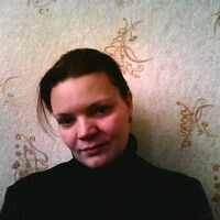 Алла