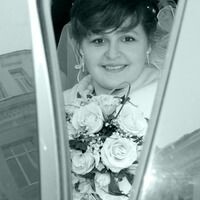 Екатерина Величко
