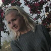 инга иванова