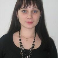 Ольга