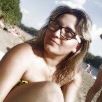 Ольга Пинемасова