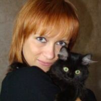 Ирина
