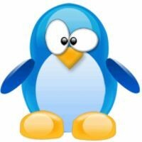ЦелуЙЭкраНПокАoN-OnLine