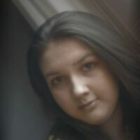 Феночкина Дарья