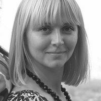 lybkovich vika