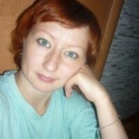 Жанна
