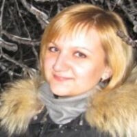 Татьяна