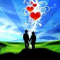 Мадина Сарсембаева